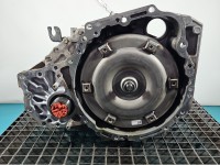 Skrzynia biegów automat LEXUS NX I 14-21 U661F 2.0 T