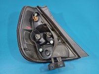 Lampa tył prawa błotnika Honda Jazz II HB EUROPA