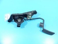 Pedał gazu potencjometr Toyota Rav4 II 00- 89281-33010 2.0 D4D