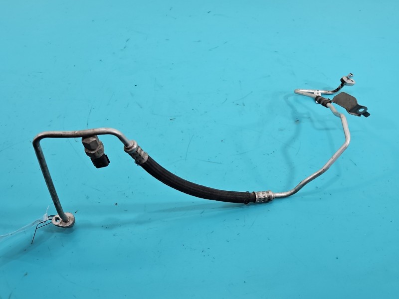 Przewód klimatyzacji rurka Renault Kadjar 924403975R