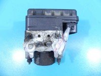 Pompa abs Toyota Rav4 II 44510-42080