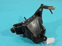 Skrzynka bezpieczników Toyota Yaris III 82111-0DX60, 821110DX60, 821110DX60H
