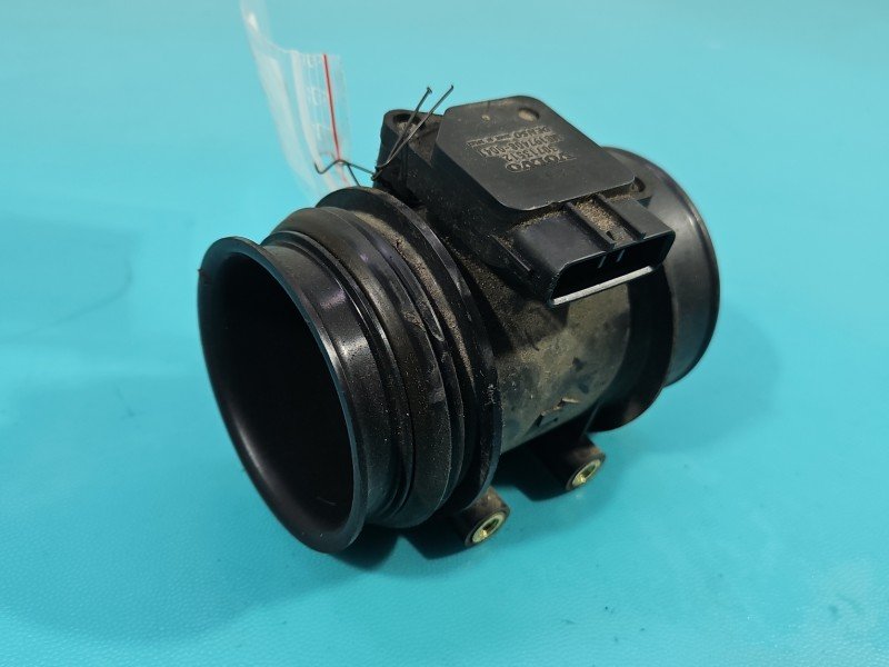 Przepływomierz Volvo S80 I 30713512 2.4 20V Przepływomierz Volvo S80 I 30713512 2.4 20V