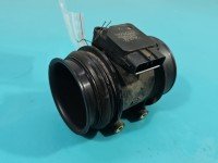 Przepływomierz Volvo S80 I 30713512 2.4 20V