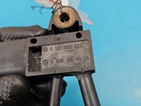 Czujnik ciśnienia spalin Mercedes ML W164 0281002823, A0061534928