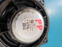 Głośniki komplet BMW G20 2622560, 2622565, 2622566