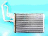 Nagrzewnica Lancia Thema II 11-14 S804001 EUROPA