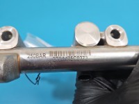 Wtryskiwacz Hyundai I30 III 16- 35310-2GHB0, 35342-03AC0, 35340-2GHA0 2.0 16V