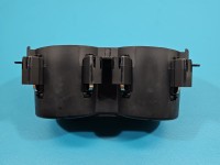 Uchwyt na napoje kubek CUP HOLDER Audi A4 B9 8W0862533A