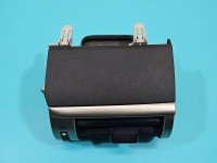 Kratka nawiewu Lexus IS III 14-25 555650-53130, 555650-53070, 55650-53080 EUROPA