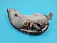 Kierunkowskaz przód prawy świateł Hyundai Terracan