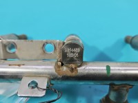 Wtryskiwacz Peugeot 3008 II 9818760580, 0261500432, 9812191080 1.6 T hybrid4