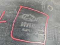 Nadkole przód lewe Hyundai Tucson I 86811-2E000