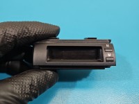 Wyświetlacz Toyota Prius II XW20 03- 83910-47040 monitor