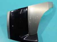 Listwa listwy dekory dekor deski BMW X5 F15 eu