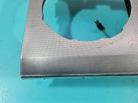 Uchwyt na napoje kubek Infiniti FX I