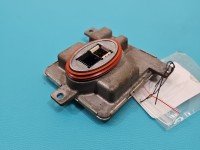 Przetwornica xenon Bmw f10 f11 7318327