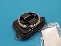 Przetwornica xenon VOLVO S60 II 10- 90053126