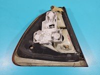 Lampa tył prawa Bmw e46 kombi