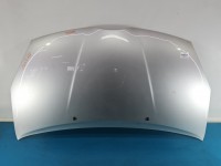 Maska przednia Toyota Corolla Verso II