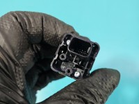 Kamera cofania Cupra Formentor 5WA980556D