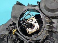 Reflektor prawy lampa przód Opel Vectra C EUROPA