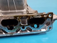 Kolektor ssący Opel Astra III H 1.8 16V 24405386