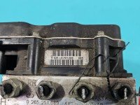 Pompa abs JAGUAR XF I X250 0265251089, 0265951370