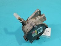 Pompa vacum Hyundai Kona I 28810-04075 1.0 T-GDi