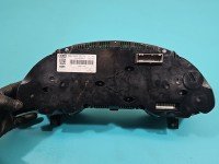 Licznik AUDI Q5 08- 8R0920930N 2.0 TFSI EUROPA