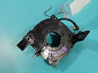 Taśma airbag zwijak Ford S-max I MK1