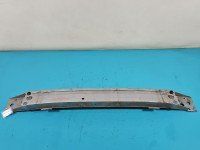 Wzmocnienie zderzaka przód belka Volvo XC90 I 02- IMPRK1382729, 08625288, Europejska, srebrny 426-26 przednie srebrny 426-26