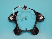 Przełącznik multifunkcja kierownicy Ford Transit MK8 13-17