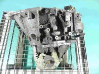 Skrzynia biegów 20DL68 Citroen Xsara Picasso 1.8 16v