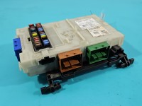 Skrzynka bezpieczników Ford S-max I MK1 6G9T14A073CJ