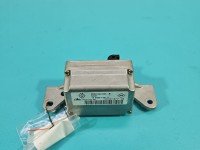 Czujnik ESP Renault Laguna II 8200004644-B