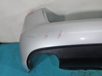 Zderzak tył tylny AUDI A4 B8 LX7W kombi