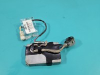 Przetwornica xenon LEXUS RX II 03-08 85967-51010