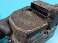 Pompa abs Audi A6 C5 0273004285, 0265220411