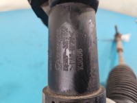 Przekładnia kierownicza maglownica Mazda CX-3 14-21 1.5d 7812974123