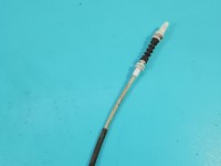 Klamka przód lewa zewnętrzna BMW F01 8722508