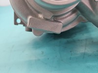 Turbosprężarka Regenerowana Fiat Croma II 767835-1, FGP55205474, JJS052541 1.9 jtd 120KM