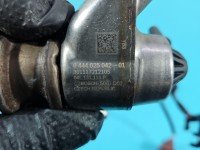TESTOWANY Wtryskiwacz Skoda Superb III 0444025042, 04L131113P 2.0 TDI