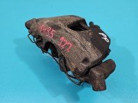 Zacisk przód prawy Ford Kuga Mk1 08-13 2.0 tdci