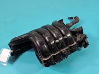 Kolektor ssący Kia Niro I 16-22 1.6 GDI 501708250170, 28300-03HA0, 74816BW