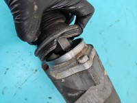 Przekładnia kierownicza maglownica AUDI A6 C7 4G1423055DC