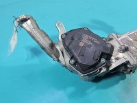 Chłodnica spalin Mercedes W212 A6511400675, A6511400660, A6511400502 2,2.0 cdi
