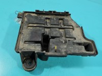 Podstawa pozostale Kia Sportage III 10-15 1.6 GDI (G4FD)