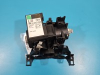 Stacyjka KLUCZYK WKŁADKA Opel Zafira A 90589313, 90589389