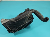 Obudowa filtra powietrza Citroen C3 I 9640668280, 9645397980 1.4 8V wiel